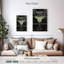 Couches de margarita Yarlin-108639762