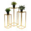 Nooreyn 1 Tier Plant Stand
