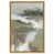Gold Frame