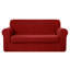 Coussin moelleux et moderne-1800204797