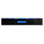 Modern Tv Stand With Led Lights - 180Cm, Bluetooth App Control-607011874