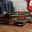 Rangement en filet-1141198060-1141198067