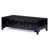 Black Lacquer is out of stock