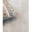 Tapis rectangulaire noué à la main gris-88616869-88616874