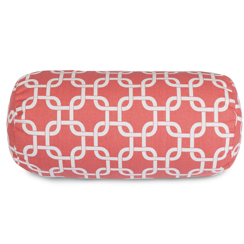 Coussin Corster