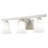 Bullis 3 - Light Dimmable Vanity Light-2072859398
