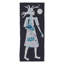 Hand Woven Tapestry