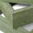 Cube Shelf with Adjustable Shelves-1120977393
