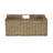5 Drawer Storage Drawer
