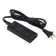 12V  Back Dimmable LED Power Supply for Cabinet Strips Lights