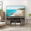 Božidarka Large TV Stand for TVs up to 50"-383973542
