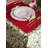 Geoghegan Jute Rectangle Placemat-605744644