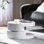 TABLE BASSE MODERNE 3