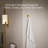 Elate Robe Hook-83100376