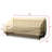 Outdoor Patio Sofa Cover