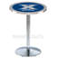 Table bistro NCAA-12162780-12162718