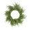 26" Faux Astilbe Wreath