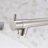 Clihome Pull Down Kitchen Faucet-89276603