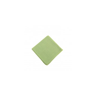 Chiffon vaisselle