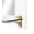 Beigenwald Flat Wall Mirror-1150694226