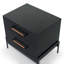 Chandri 2 - Drawer Nightstand-1237893968