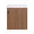 Marron foncé
