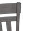 Ashby 4 Person Extendable Trestle Dining Table Set-104705423