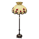 Kirstie Floor Lamp