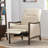 RECLINER CHAIR