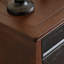 Grand range-chaussures classique de style français-2126708237