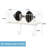 Iron Holder-79205579
