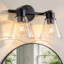 2 - Light LED Vanity Light-1176979659