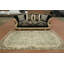 Tapis traditionnel traditionnel 6 x 9