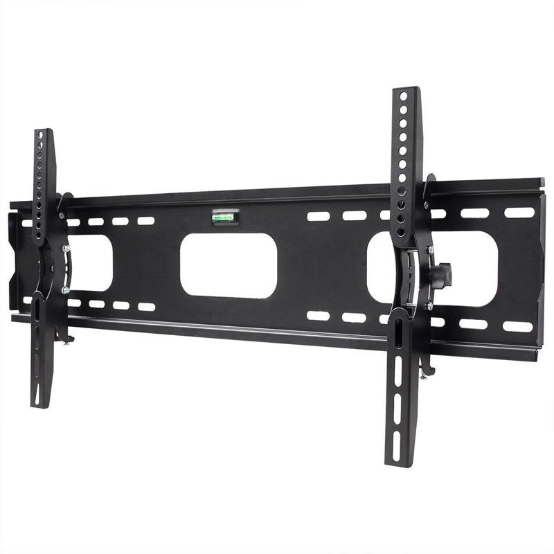 Deco Mount 37" - 37" TV Wall Mount Bracket Bundle