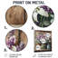 Lavande et bouquet de romarin à la ferme I - Bouquets de fleurs assortis-349885707