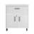 Rolling Garage Cabinet-701632486