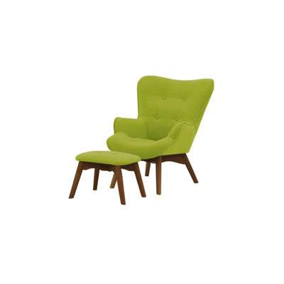 Wimbled Children's Club Chair