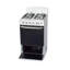 20" Freestanding Range With 2.4 CFT Oven Capacity - 4 Italian Sabaf Sealed Burners – B-111702695