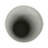 Clora Table Vase 1