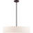5 - Light Drum Chandelier-92001821-92001822
