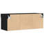 TV Cabinet Particle Board Medium Entertainment Centre-662264671