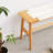 Design Wood Dining Bench Bed Bench For Dining Room-1048178021