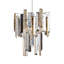 Keiran 1 - Light Crystal Pendant