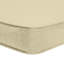 Indoor/Outdoor Sunbrella® Seat Cushion-1585194605-1585194603