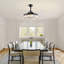 Ventilateur de plafond en cristal Houstyn-544992387-625437702