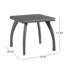 TABLE D'appoint HONOLULU-1115769039