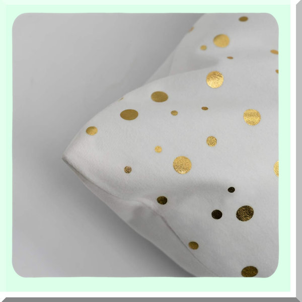 Long Distance Snack BRBCA Hug Me Tight Inspirational Quote Pillow Cover - Long Distance ...