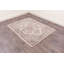 Morin Abstract Area Rug-875438298