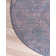Kitley Geometric Indoor Rug