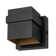 Gaghan LED Wall Light